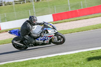 Donington;PJ-Motorsport-Photography-2020;donington-no-limits-trackday;donington-park-photographs;donington-trackday-photographs;no-limits-trackdays;peter-wileman-photography;trackday-digital-images;trackday-photos